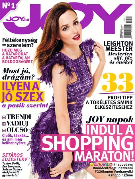 joy magyar magazin.